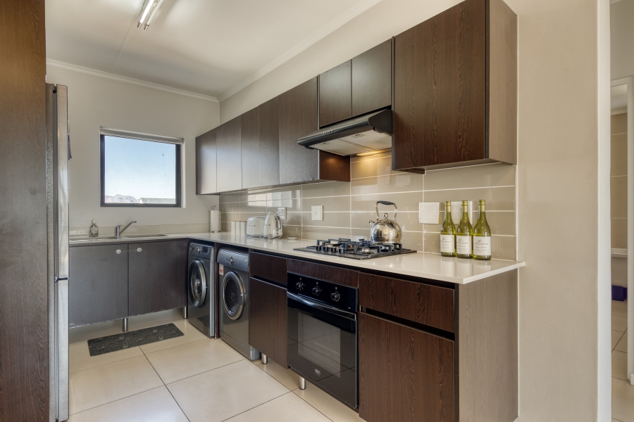 2 Bedroom Property for Sale in De Velde Western Cape
